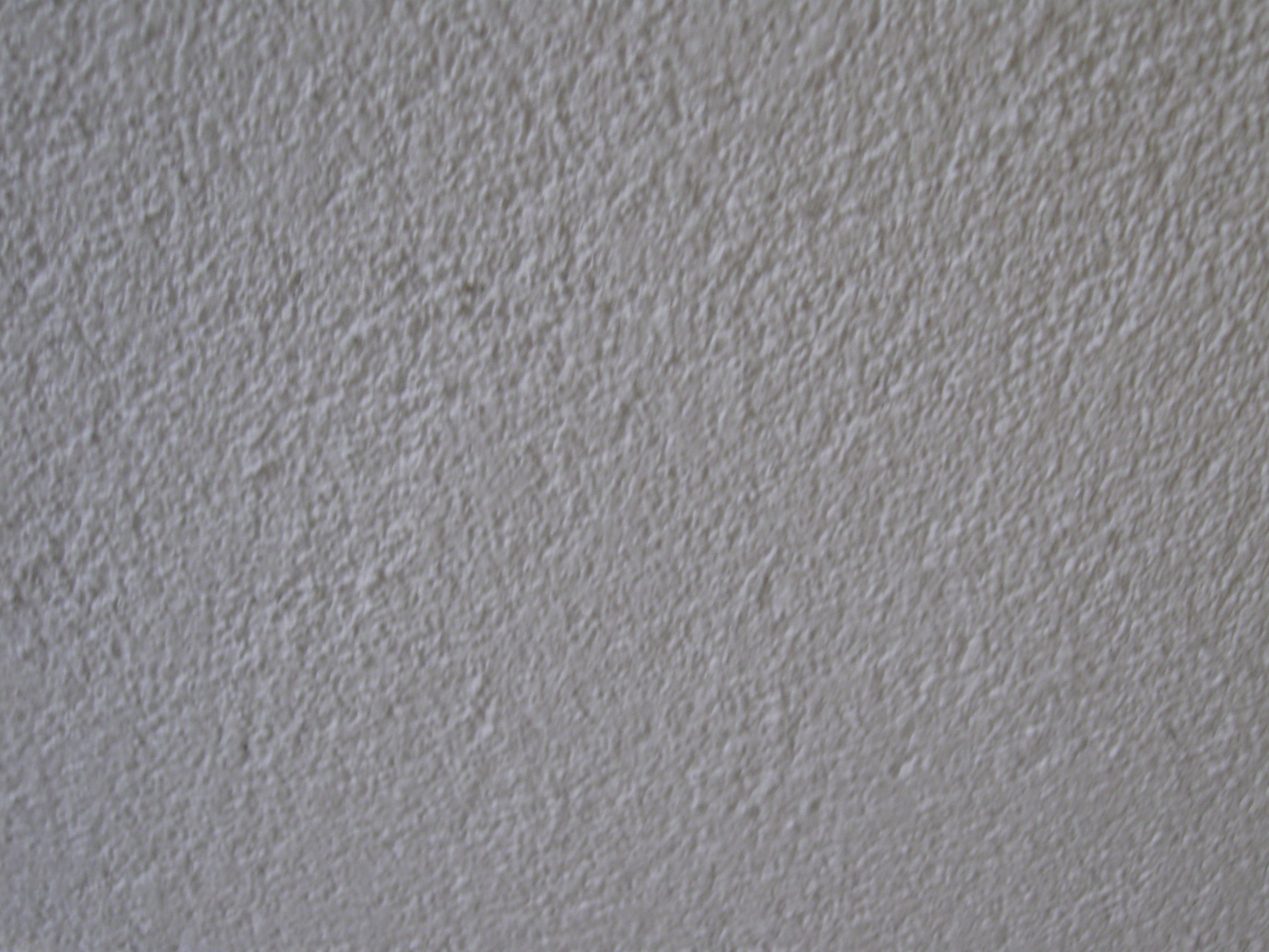 Popcorn Ceiling With Glitter Asbestos